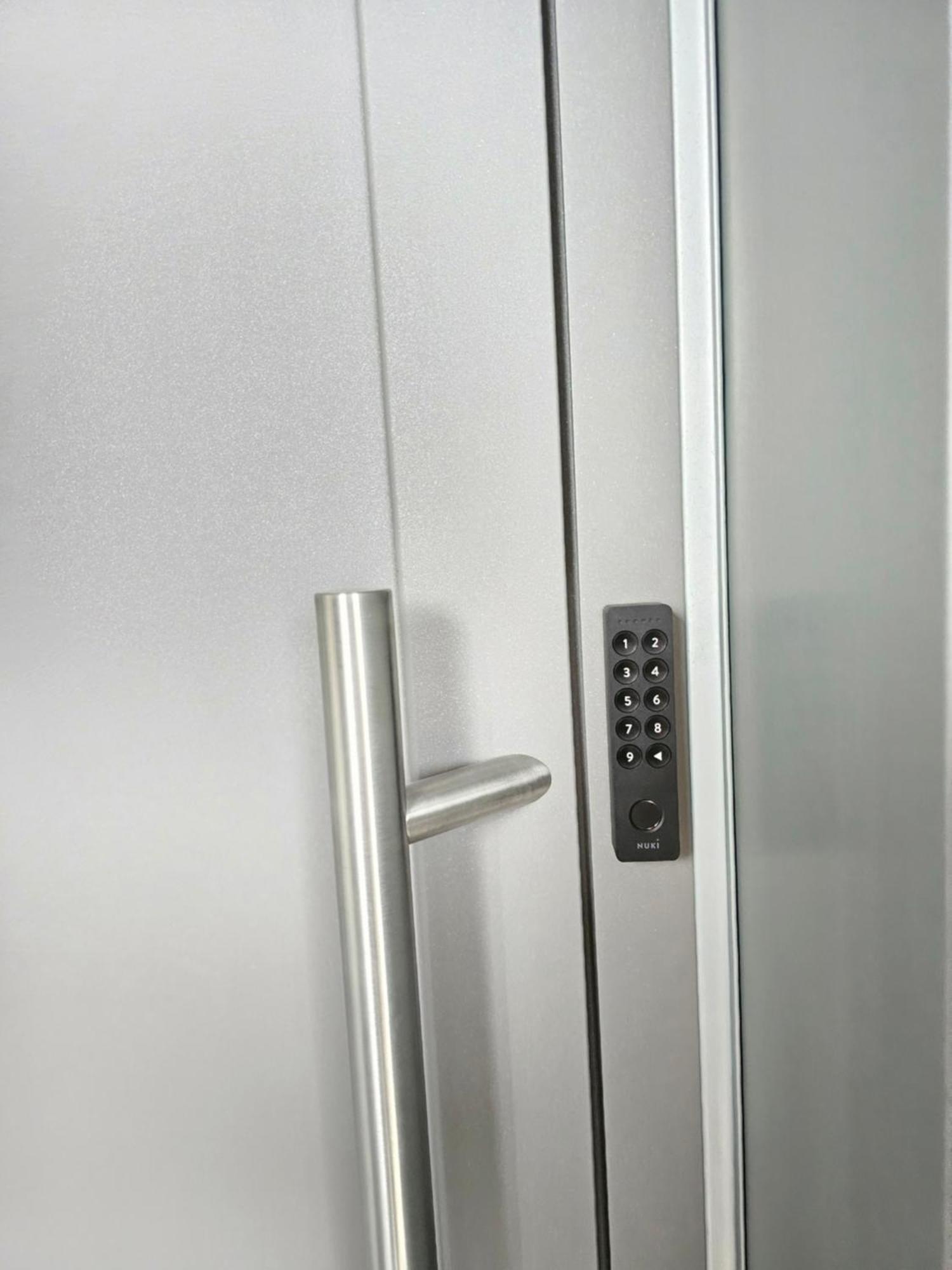 Design-Apartment II Boxspring I Nespresso I Balkon I Basel 10 Km I Tiefgarage Eimeldingen Екстериор снимка