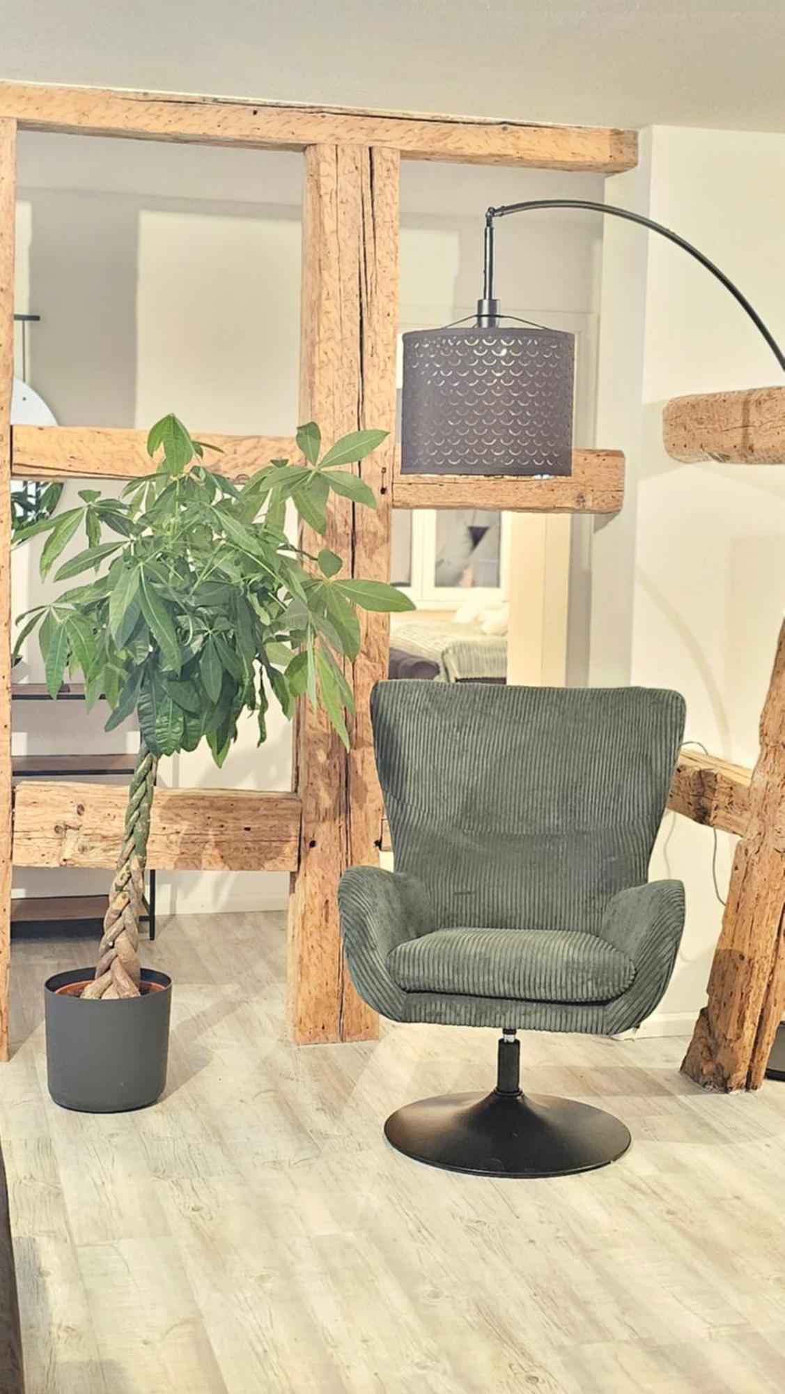Design-Apartment II Boxspring I Nespresso I Balkon I Basel 10 Km I Tiefgarage Eimeldingen Екстериор снимка