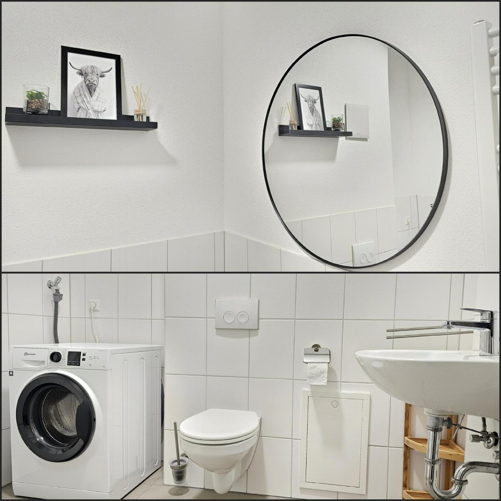 Design-Apartment II Boxspring I Nespresso I Balkon I Basel 10 Km I Tiefgarage Eimeldingen Екстериор снимка